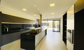 Imagem 4: Ótima oportunidade de garantir o seu imóvel próprio, garanta condições especiais! Villa Du