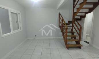 Imagem 3: CASA CANOAS - RS