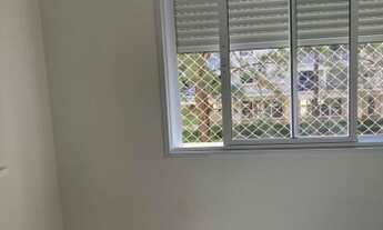 Imagem 5: Apartamento à venda 1 dorm, 46m2, 1 vaga - Campo Grande/SP