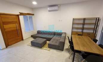 Imagem 7: Casa em condomínio a apenas 150mts da praia para compra ou locação anual