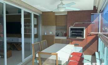 Imagem 3: IMÓVEL PARA VENDA EM RIVIERA DE SÃO LOURENÇO - BERTIOGA