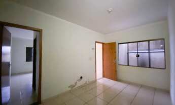 Imagem 3: Aluguel direto com Proprietário