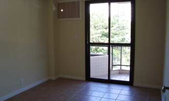 Imagem 3: Alugo apartamento em Nova Iguaçu