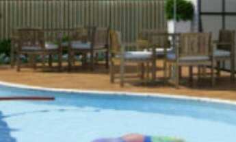 Imagem 4: Apartamento com 2 dormitórios à venda, 54 m² por R$ 414.200,00 - Espinheiro - Recife/PE