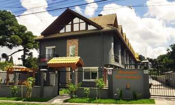 Imagem 2: CANELA - Casa de Condomínio - Vila Luiza