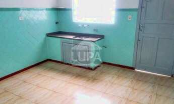 Imagem 5: CASA TÉRREA COM 1 QUARTO PARA LOCAÇÃO, VILA MARIA ALTA, SÃO PAULO