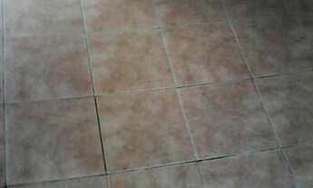 Imagem 7: Aluga-se casa Casa com 2 dormitórios