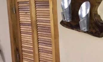 Imagem 5: Chácara 4,13 hectares com requinte e sofisticação da região Sul