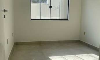 Imagem 3: OPORTUNIDADE Casa geminada a venda