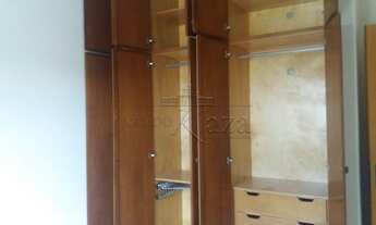 Imagem 4: Casa para aluguel com 240 metros quadrados com 3 quartos