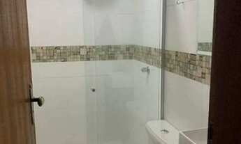 Imagem 6: Casa em Morada de Santa Fé 90 mil