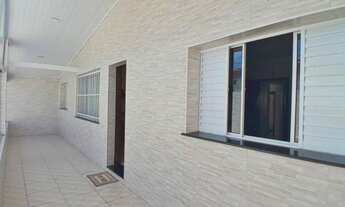 Imagem 6: CASA EM IPITANGA (ADQUIRA JÁ)!!