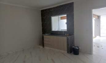 Imagem 5: Parque Das Amoras Um