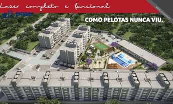 Imagem 2: Acqua Dunas Club