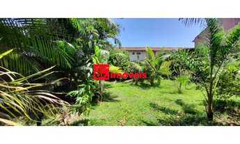 Imagem 6: Venda! Terreno de 1.034m², murado, documentado - Doutor Imóveis Belém