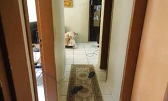 Imagem 5: São José do Rio Preto - Apartamento Padrão - Residencial Macedo Teles I