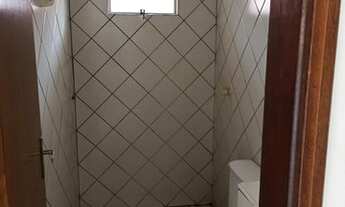 Imagem 6: Apt de 3/4 proximo brasil park shopping