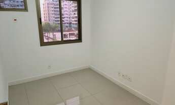 Imagem 7: Apartamento 03 quartos vista lazer Recreio