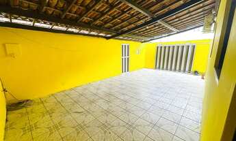 Imagem 3: Alugo Casa Térrea na Piaçaveira