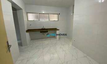 Imagem 7: Apartamento para venda com 98 m² na Vila Marieta em Campinas - SP