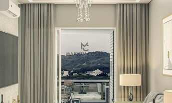 Imagem 2: Apartamento - Praia de Palmas