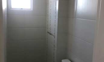 Imagem 3: Apartamento para aluguel com 65 metros quadrados com 2 quartos em São João - Itajaí - SC