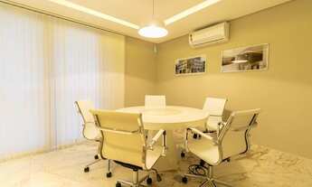 Imagem 5: ANDAR COMERCIAL - CABRAL