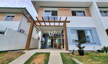 Imagem 2: Casa, 130 m² - venda por R$ 1.295.000,00 ou aluguel por R$ 6.000,00/mês - Açores - Florian