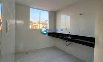 Imagem 7: Apartamento à venda no bairro Santa Branca - Belo Horizonte/MG