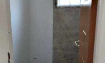 Imagem 4: Apartamento sem Condomínio para Venda em Santo André, Vila Pires, 3 dormitórios, 1 suíte