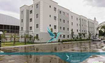 Imagem 2: Edifício - Spazio Luminis