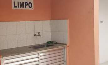Imagem 3: R342 - Apartamento térreo, 01 quarto , Peró - Cabo Frio - RJ