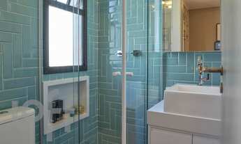 Imagem 5: Apartamento para venda com 104 metros e 3 Suítes