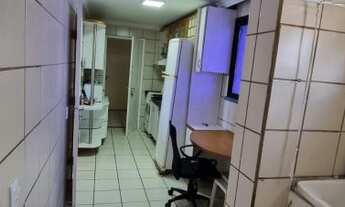 Imagem 7: Apartamento para Venda em Fortaleza, Papicu, 2 dormitórios, 1 suíte, 2 banheiros, 1 vaga