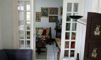 Imagem 7: Cabo Frio - Casa padrão - Braga