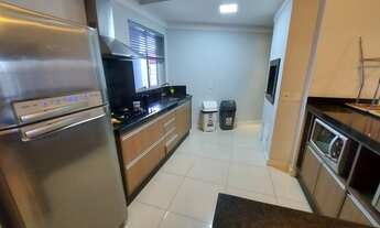 Imagem 4: VIVA BEM, APARTAMENTO LOCALIZADO NO BAIRRO DOM BOSCO