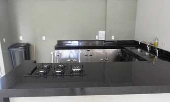 Imagem 2: Aluguel - APARTAMENTO - SANTO AGOSTINHO Belo Horizonte MG