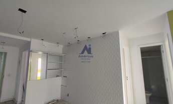 Imagem 4: Apartamento para Locação, Praça Seca, Rio de Janeiro, RJ