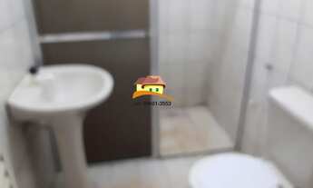 Imagem 7: Casa para Venda em Palmas, Plano Diretor Sul, 5 dormitórios, 3 suítes, 4 banheiros, 4 vaga