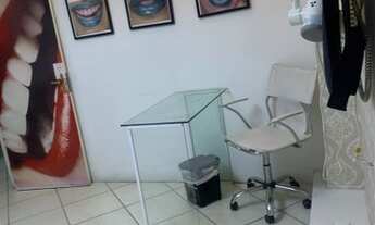 Imagem 5: Oportunidade p/ esteticista, etc... Aluguel de sala comercial