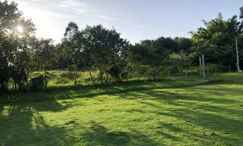 Imagem 3: Vendo lindo Sítio em São Vicente, Araruama RJ