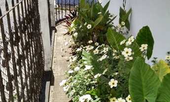 Imagem 2: CASA CHARMOSA E REQUINTADA - CENTRO COMERCIAL