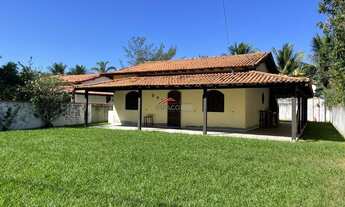 Imagem 3: Casa para venda com 2 quartos em Tucuns - Armação dos Búzios - RJ