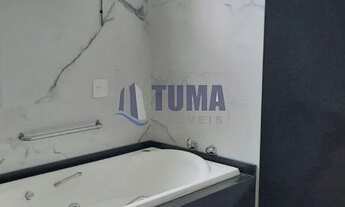 Imagem 5: EXCELENTE SOBRADO EM CONDOMÍNIO Á VENDA !!