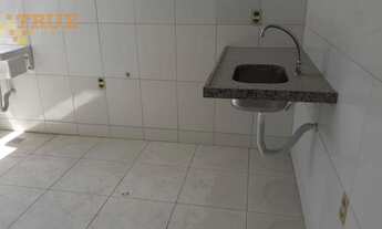 Imagem 5: Apartamento com 3 dormitórios à venda, 67 m² por R$ 386.000,00 - Arruda - Recife/PE