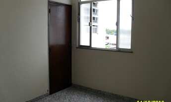 Imagem 5: Alugo apartamento em Nova Iguaçu