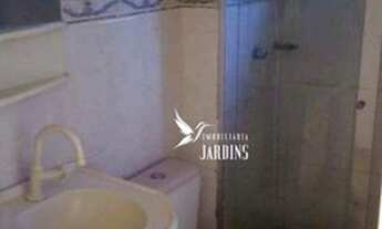 Imagem 6: Apartamento com 2 dormitórios à venda, 63 m² por R$ 135.000,00 - Jardim Novo Sabará - Lond