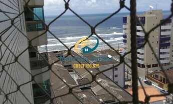 Imagem: Apartamento à venda no bairro Jardim Marina