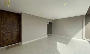 Imagem 5: Belíssima casa Alto Padrão com 3 suítes e Piscina na Vila Carlota