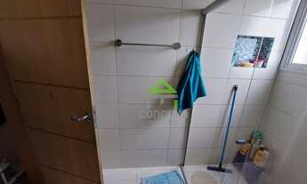 Imagem 7: Casa com 3 dormitórios à venda, 123 m² por R$ 670.000,00 - Pitas - Cotia/SP